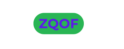 zqof free games